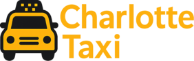 Charlotte Taxi Cab